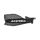 Acerbis X-Ultimate Handguards